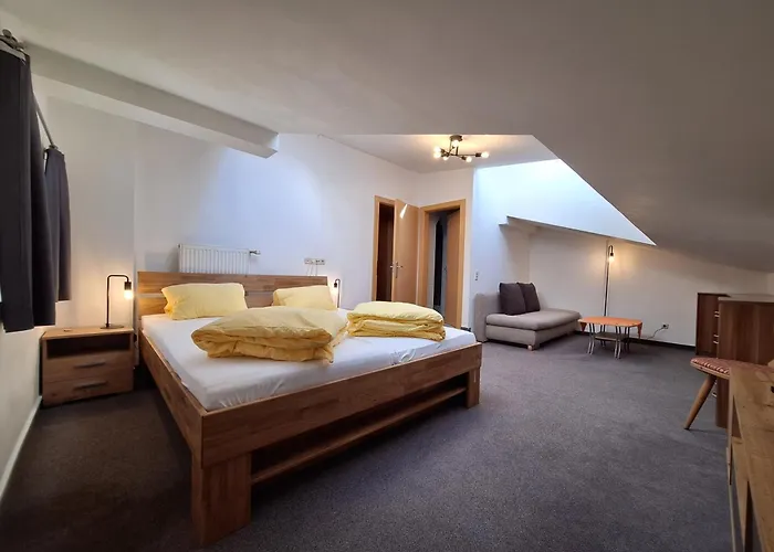 Hotel Wasserfall - Including Summercard