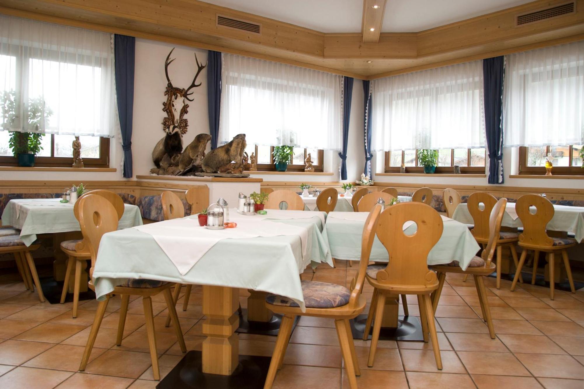 Hotel Wasserfall - Including Summercard
