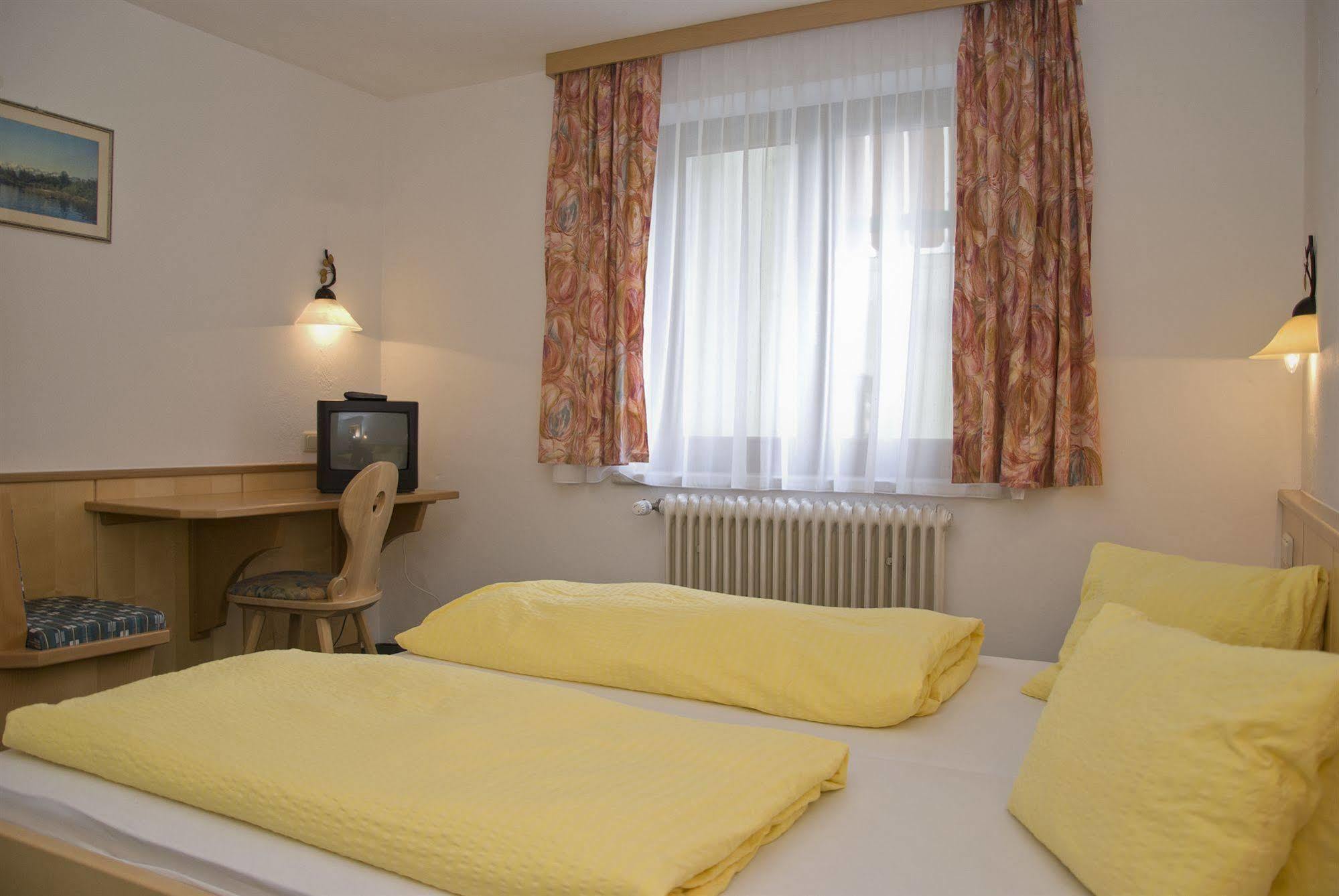 Hotel Wasserfall - Including Summercard